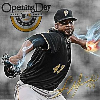 Pittsburgh Sports Wallpaper