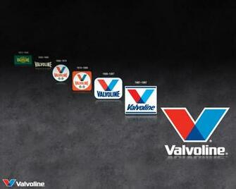 Valvoline Wallpaper Related Keywords Suggestions