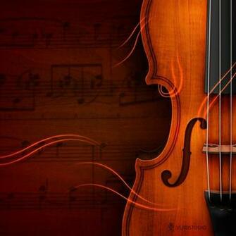 Vector Guitar iPad Wallpaper HD For Your Phone