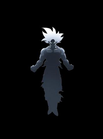 Super Amoled Wallpaper Anime Mywallpaper Site Dragon Ball Art