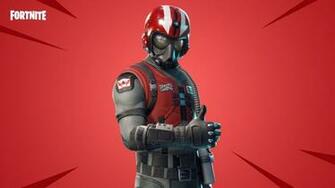 Wingman Fortnite Wallpaper Top