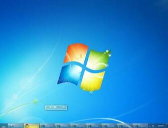 Google Chrome Embraces Windows Aero Gui And Adobe Flash