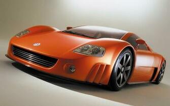 Volkswagen W12 Nardo Wallpaper HD Car