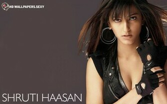 Dress Puli Sexy HD Wallpaper Bollywood