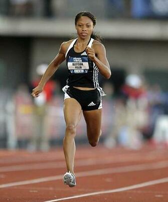 London Olympic Wallpaper Top Stars Of Usa Track And Field