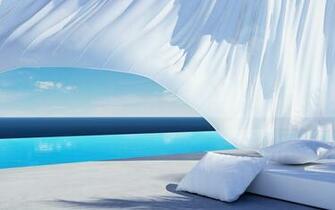 Place Wallpaper Image Group
