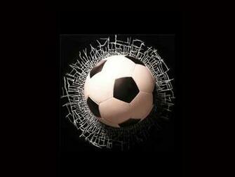 Football Wallpaper