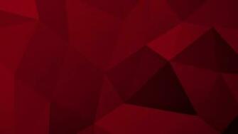Maroon Jelly Bean Image At Clker Vector Clip Art Online
