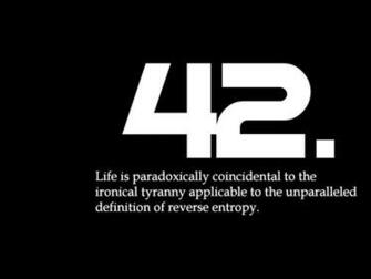 The Meaning Of Life Quote Best Quotes In HD Image