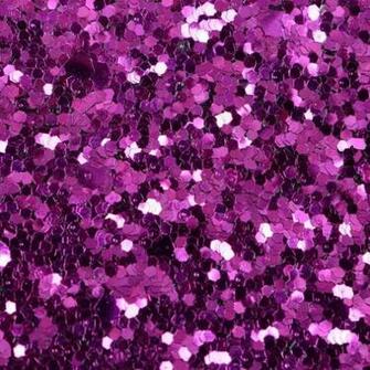 Purple Glitz Sample Glitter Bug Wallpaper