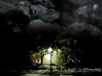 HD Wallpaper Inbox Dreamy World