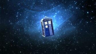 Samsung Smart Tv Wallpaper