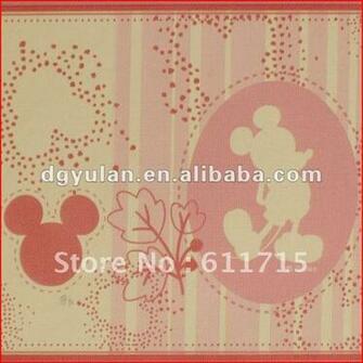 Discount Wallpaper And Borders