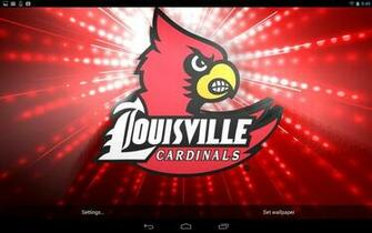 Ncaa Gameday Live Wallpaper For Android Apk