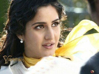 New Wallpaper Of Katrina Pictures