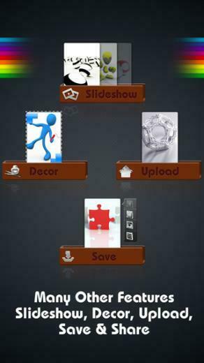 3d Wallpaper Background Cool Best HD Retina Home Screen