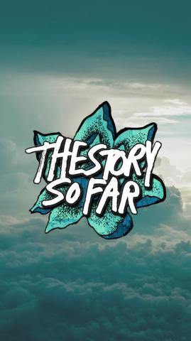 Clairvoyant The Story So Far Music Awesomeness Pop