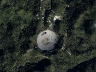 Seti Home Search For Extraterrestrial Intelligence At