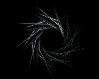 Dark Abstract Wallpaper HD Sf
