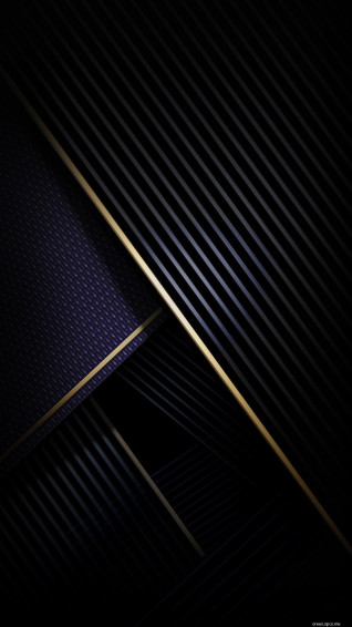 Phone Background Wallpaper