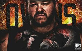 Kupywrestlingwallpaper Info The Newest Wrestling