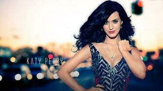 Pics Photos Katy Perry Wide HD Wallpaper