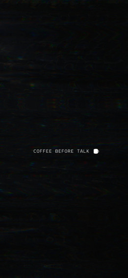 Small Quotes Wallpaper