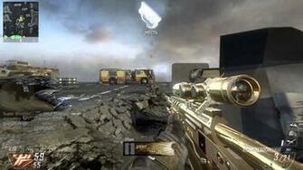 Best Ballista Wallpaper Black Ops