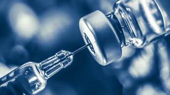Vaccinations In Switzerland The Swiss Vaccine Schedule Expatica