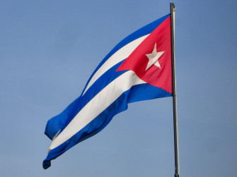 Top Cuban Flag Wallpaper Full HD 4k To Use