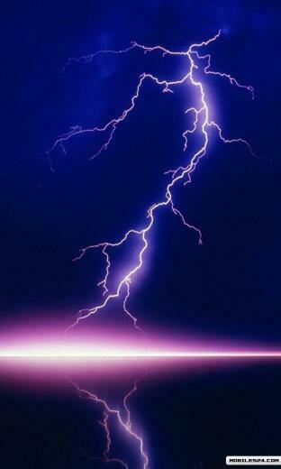 Windows Phone Wallpaper