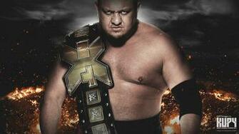 Wwe Brock Lesnar New Wallpaper Image