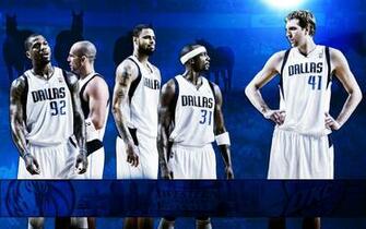 Related Dallas Mavericks Big