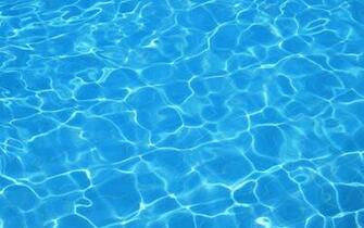 Blue Water Wallpaper HD Background HDesktops