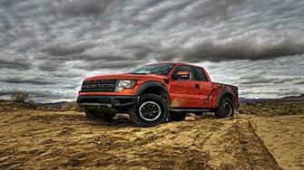 Ford WallpaperHD Es Wallpaper HD Fondos De Pantalla High