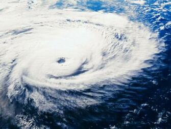 Online Disaster Preparedness Course With The