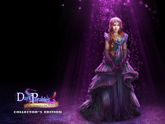 Pc Games