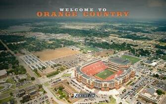 Oklahoma State Cowboys Desktop Wallpaper Collection