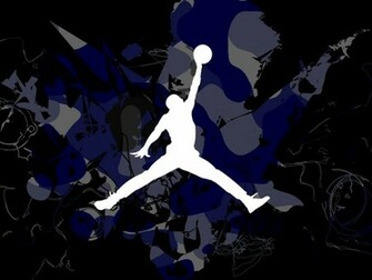Shooting Siluet Nba Basketball Silueta Wallpaper