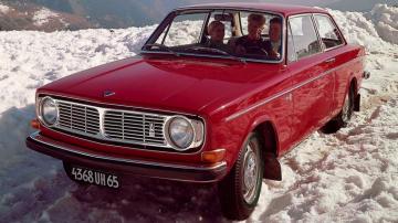 Volvo Wallpaper And HD Image Car Pixel