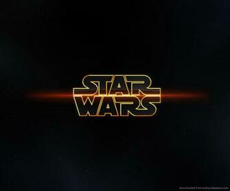 Pin Epic Star Wars Wallpaper HD