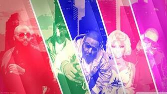 Dj Wallpaper