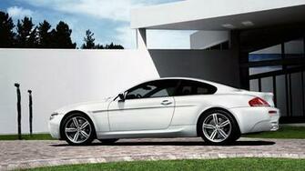 Title HD Bmw Car Wallpaper 1080p