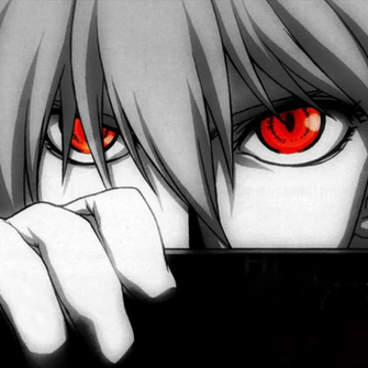 Source Url Smscs Photo Anime Html