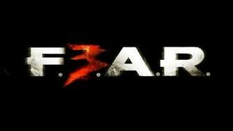 No Fear Wallpaper