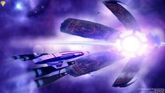 The Citadel Computer Wallpaper Desktop Background Id