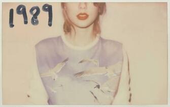 Best Shake It Off Background Wallpaper