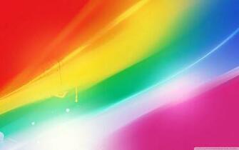 Vivid Colors Wallpaper Walltor