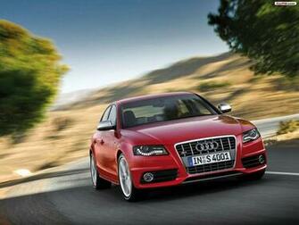 Category Audi S4 No Comments Tags