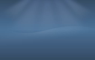 Ozone New Lubuntu Proposed Theme Web Upd8 Ubuntu Linux